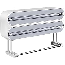 専用　オーガナイザー 61+T2PPDIDL._AC_UL210_SR210,